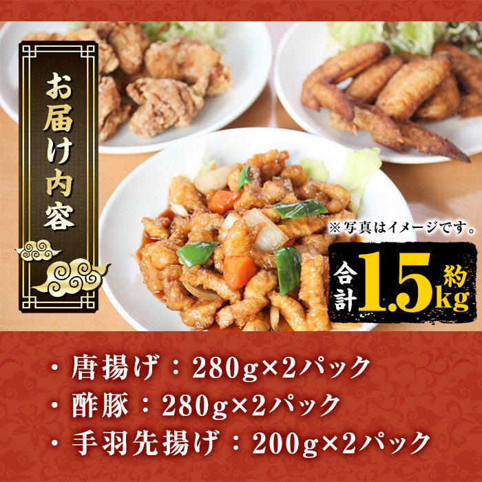 1パックずつ小分けになっています♪