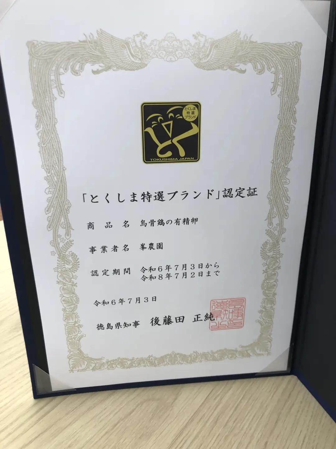 アローカナ 鶏卵 10個