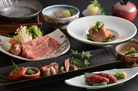 倉吉シティホテル　お食事券クーポン付き宿泊券（ツイン）