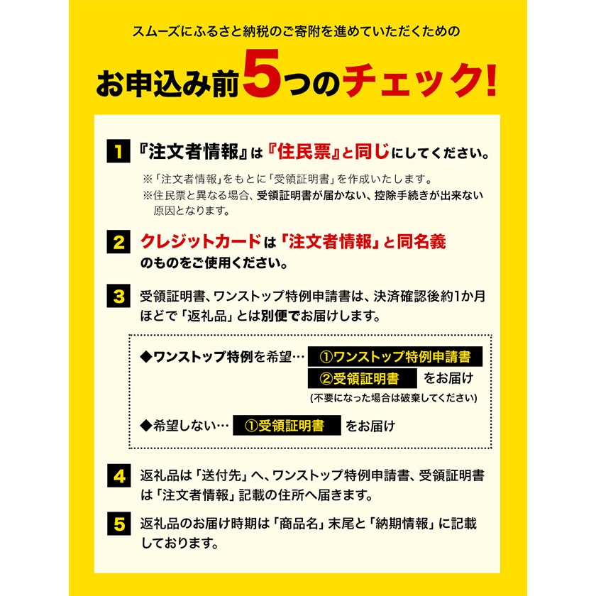 あか牛 ハンバーグ 熊本県産あか牛を使用した贅沢ハンバーグたっぷり120g×7個入り《30日以内に出荷予定(土日祝除く)》---mna_fschamburg_30d_21_14000_840g---