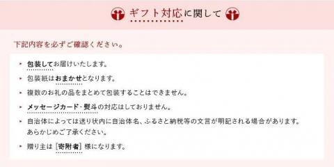 【矢野畜産】ギフト対応 産地直送 くまもと あか牛 ハンバーグ 和牛ハンバーグ 手ごね 手づくり 150g 10個 合計1.5kg 国産原料 矢野畜産 にくやの プレミアムハンバーグ おうちごはん お