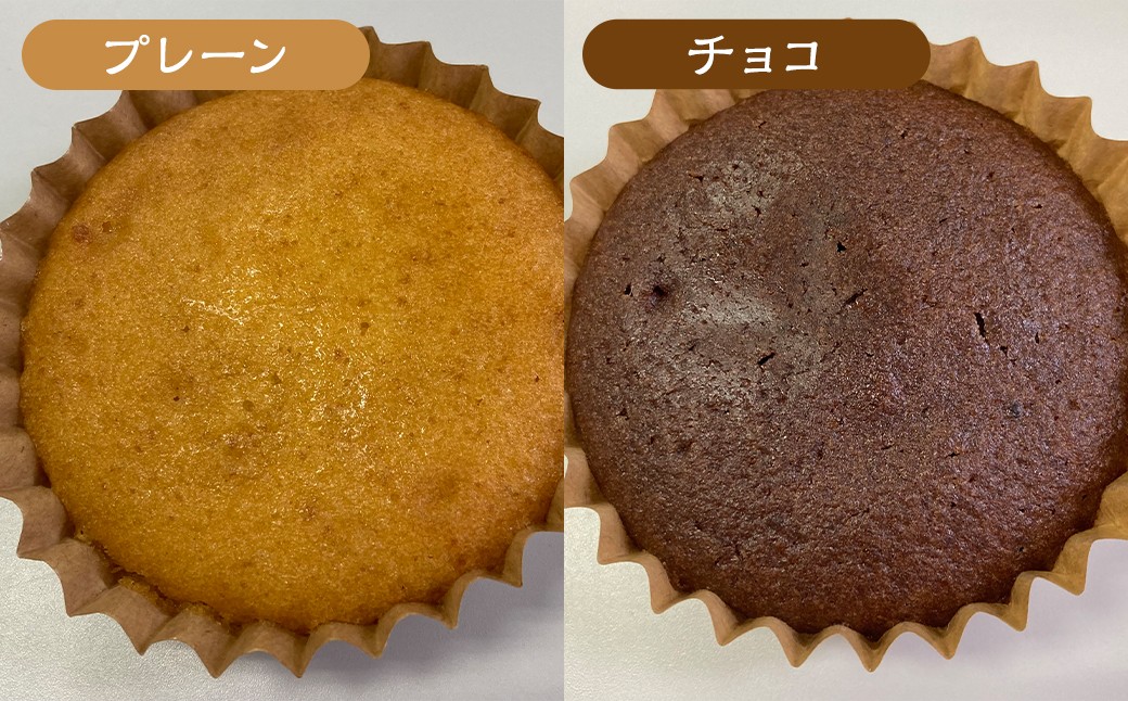 【4種類から選べる】 マドレーヌ 20個 プレーン ・ チョコ ・ イチゴ風味 ・ チョコチップ 訳あり アウトレット