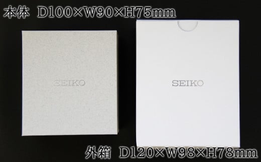 【ANA限定】 SBSC001 セイコー 5スポーツ メカニカル ／ SEIKO 正規品 3年保証 保証書付き 腕時計 時計 ウオッチ ウォッチ ブランド