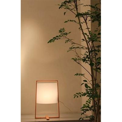 ふるさと納税 高山市 ホープラス(ウォールナット)クリアマット塗装　TR3686 |  | 01