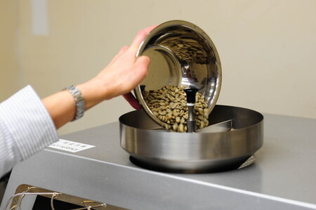 ブラジル デュアスポンチス農園トゥピー&語ブレンド【 計2袋 】 | 豆 粉 珈琲 コーヒー ブレンド 深煎り 浅煎り 飲み比べ ギフト 贈答用