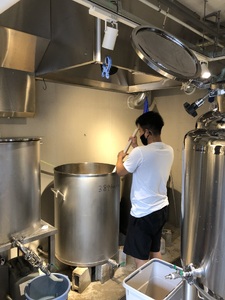 「平群にかえり咲き」クラフトビール 3本セット | お酒 クラフトビール セット 贈答 お歳暮 奈良県 平群町