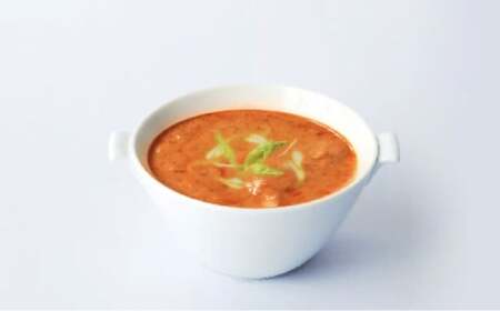 愛南産 真鯛 カレー 中辛 3パック レトルト レトルトカレー 鯛 魚  【えひめの町（超）推し！（愛南町）】 (535)