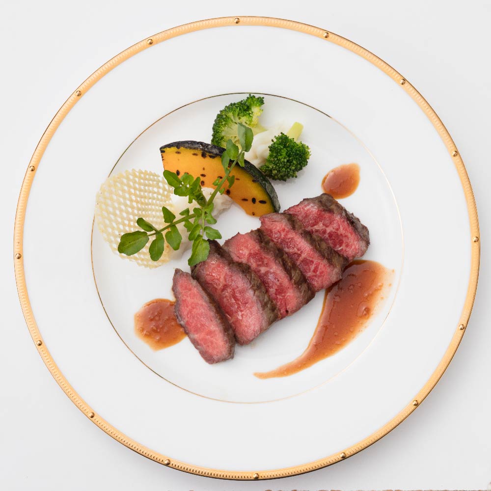 【5ヶ月連続定期便】A5等級 博多和牛サーロインステーキ 200g×4枚 肉 牛肉
