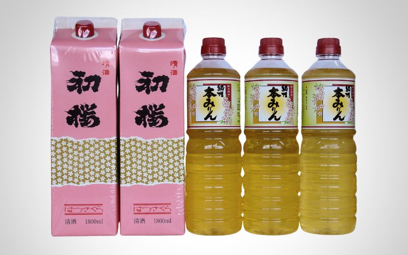 
            酒蔵さんの本格お料理セットＢ
          