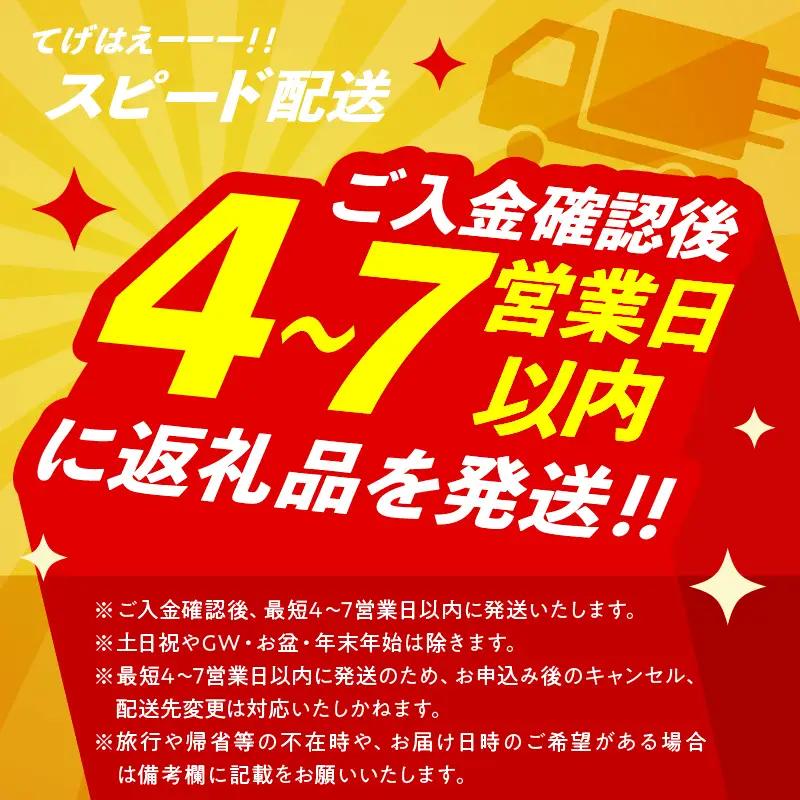 果汁 100％ まる搾り みかん ジュース 1000ml×3本 機能性表示食品 飲料 ソフトドリンク 果物 フルーツ 柑橘 ミカン_BD62-22