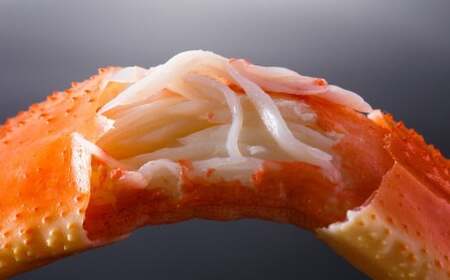 ボイル ずわい蟹 4L サイズ 3kg （7 ～ 9肩） 【11】 かに カニ ずわい蟹 足 脚 ボイル しゃぶしゃぶ 鍋 海鮮 BBQ バーベキュー 冷凍