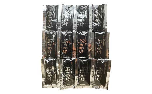 大容量 うどん 24人前【かけとぶっかけ】 麺 手打ち 生麺 うどん うどんつゆ かけつゆ 食品 名産品 四国 F5J-962