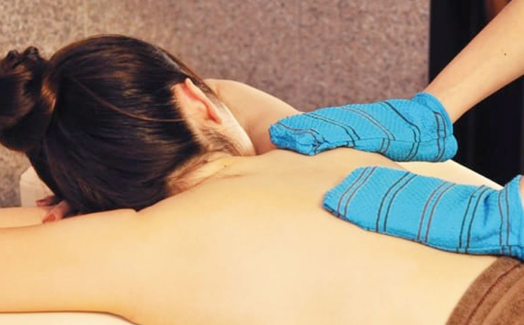 はだの・湯河原温泉 万葉の湯 施設利用券【選べる枚数】 90,000円分