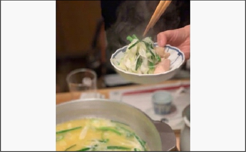 博多水炊きとり田のお食事券【3万円分】