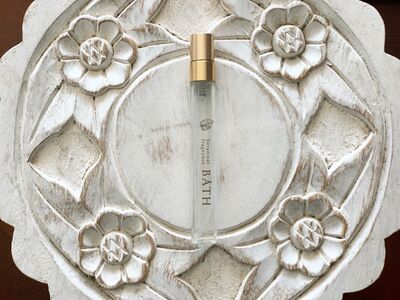 アロマフレグランス TOSA　10ml【株式会社プレマ】 [ATGB002]