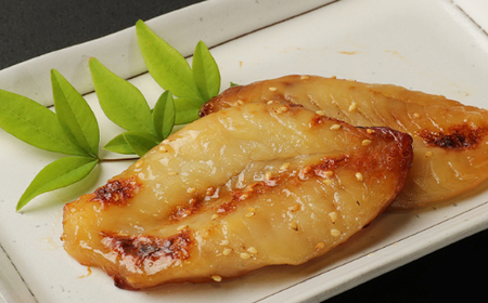 いずま海産定期便【年６回お届け】 _iz004