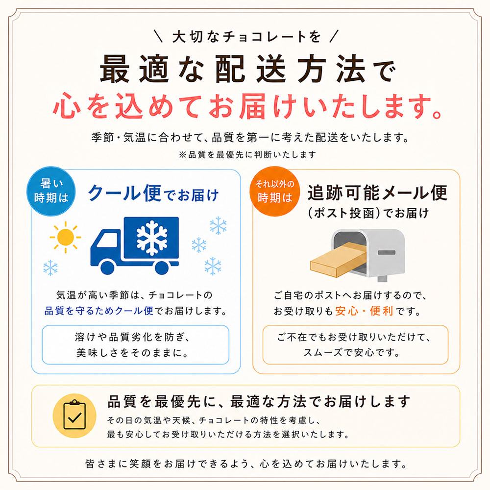 MH140-0048-500_【ふるさと納税】割れチョコ ごろごろマカダミア 200g×2