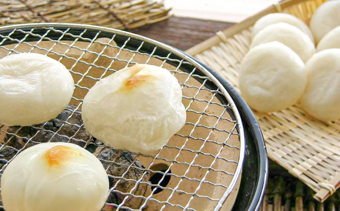 餅 杵つきまるもち もち まるもち お餅 おもち お雑煮 おしるこ お正月