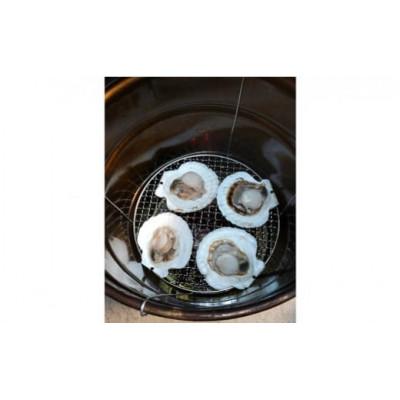 ふるさと納税 美濃加茂市 焼き芋 カンちゃん |  | 02