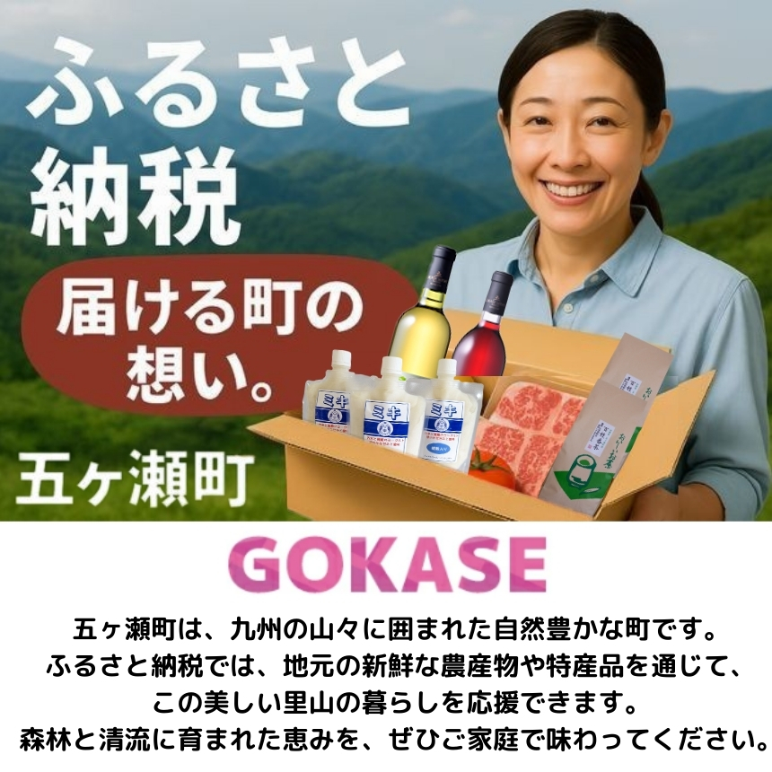 宮崎牛 切り落とし 合計1kg