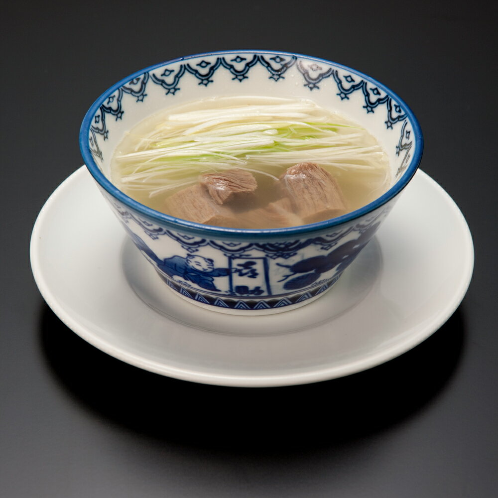 【ふるさと納税】仙台名物 味の牛たん喜助 テールスープセット 250g×4パック｜仙台 牛たん 牛タン タン たん レトルト テールスープ スープ 肉 老舗 専門店 きすけ｜仙台 牛たん 牛タン タン たん レトルト テールスープ スープ 肉 老舗 専門店 きすけ [0316]