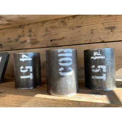 ふるさと納税 和泉市 COBA (72)ペンスタンド |  | 02