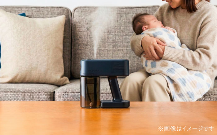 nanozilla専用 銀イオン除菌液 10L / 衛生 銀イオン ペット 除菌 除菌作業 抗菌 ミスト 保育園 感染対策 無臭 消臭 雑貨 日用品 赤ちゃん 子供 Ag+ 低コスト 【株式会社 ピカ