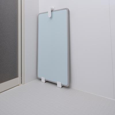 ふるさと納税 三条市 マグ・ピット5点セット バス用品 [PEARL LIFE] 【014S113】 |  | 03
