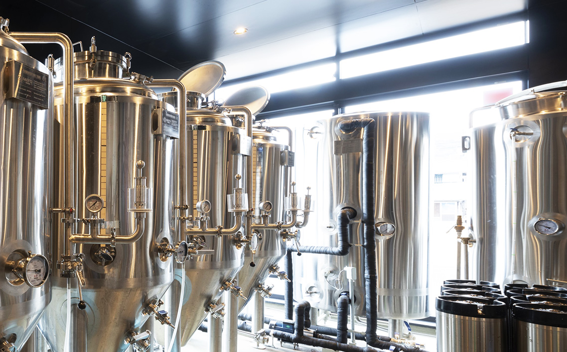 福島　桑折町　上町CHEERS　お食事券　3000円分 No.253