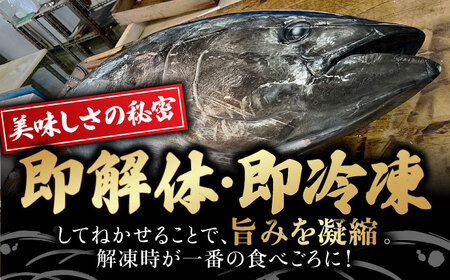 長崎県産 本マグロ「赤身・中トロ」盛り合わせ (約550g) まぐろ マグロ 中トロ あかみ 赤身 鮪 まぐろ マグロ さしみ 刺身 刺し身 マグロ まぐろ 中トロ セット 冷凍 まぐろ マグロ 中ト