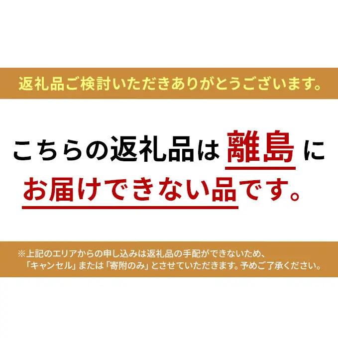 ビューティープロ キャット 子猫用 12ヵ月頃まで 600g ｘ10(ケース単位) キャットフード