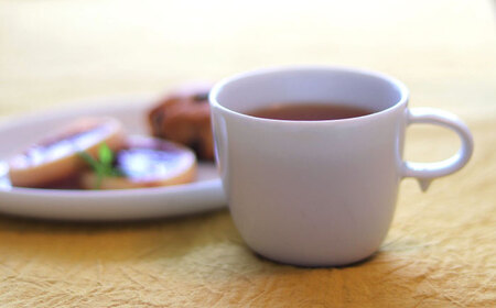 【瀬戸焼】遊器 カップ 【セラミック・ジャパン】 / 食器 カップ コップ ギフト プレゼント / 瀬戸市[BBBC005]