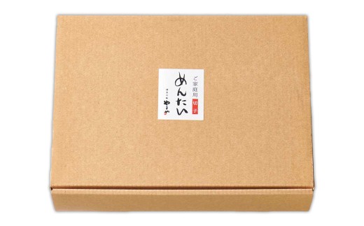 【4ヶ月毎3回定期便（1・5・9月発送）】【訳あり】やまや 熟成無着色辛子明太子 切子1kg 計3kg 明太子 めんたいこ 熟成 無着色 魚卵 海の幸 冷凍 定期便