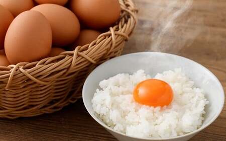 【12ヶ月定期便】 赤穂の源 50個 （40個+割れ保証10個）（25×2パック）12回 定期便 計600個 割れ保障 鶏卵 卵 たまご 卵かけご飯 卵焼き 朝ごはん ご飯 ご褒美 冷蔵 兵庫県 赤穂