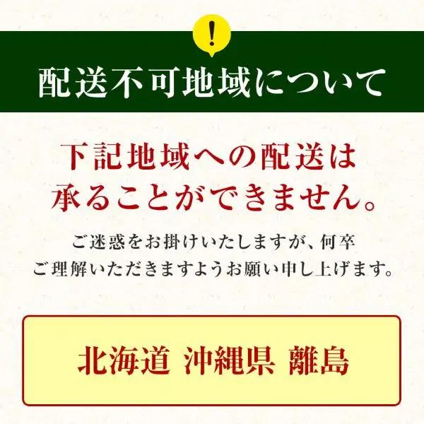 牛革張り一人がけソファ(bs-4) 