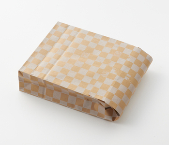 【たねや】カステラ１・栗饅頭５・斗升最中５個入【FT06SM】