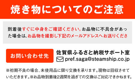【有田焼】ミュータントベース / 焼物 フラワーベース 花瓶 焼き物 / 株式会社まるぶん [41APCD014]