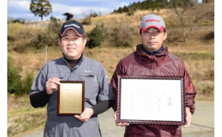 【 定期便 】 令和5年産 里山新見のめぐみ コシヒカリ 5kg×3ヶ月連続
