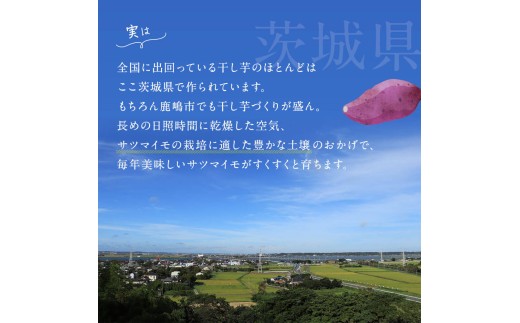 先行予約 干し芋 贈答 A品 270g×4袋 ほし芋 紅はるか 平干し 国産 小分け 干し芋 干しいも ほしいも ほし芋 おやつ 干しいも ほしいも 茨城県産 ほし芋 干し芋 菓子 干し芋 国産 ほし