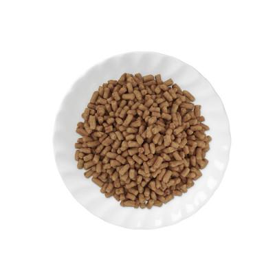 ふるさと納税 羽島市 国産ドッグフード 国産鹿肉使用 セミドライタイプ 700g |  | 03