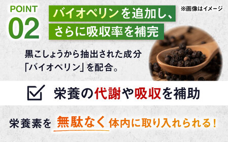 プロテイン【アルプロン】 IZMO BULK UP WHEY PROTEIN MAX ビターショコラ 900g ホエイプロテイン [AIAL020]