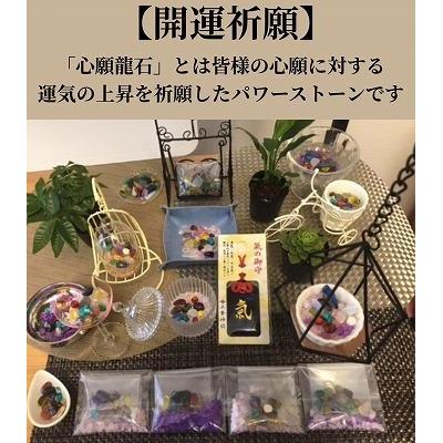 ふるさと納税 大崎町 蒲焼かないうなぎ龍鰻【たたき&うっ皮/心願龍石セット】 |  | 03