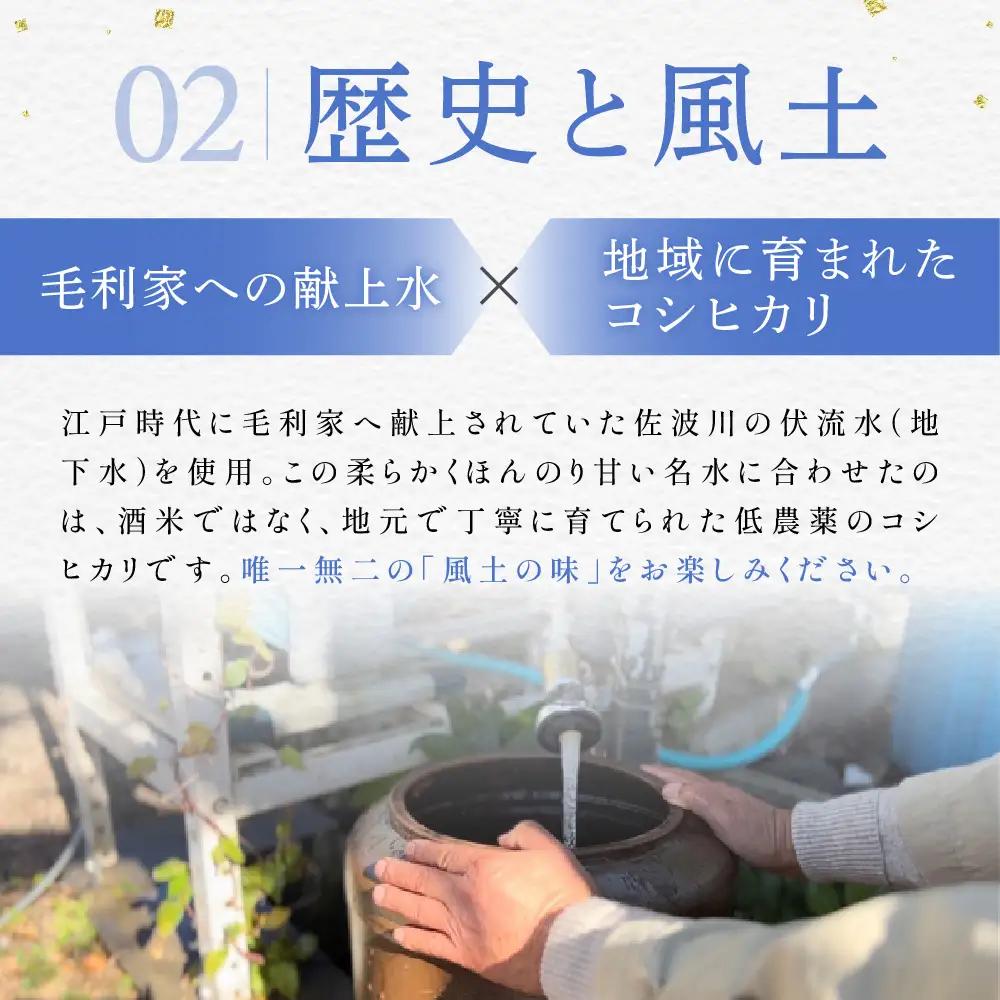 凍ったお酒 どぶろく瀧水 2本セット 日本伝統濁酒研究所 山口県 防府市 A-D52 どぶろく 生どぶろく 甘口 発酵食品 乳酸菌 酵母 日本酒 地酒 濁り酒 冷凍 冷酒 ギフト