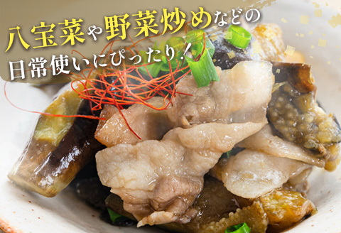 ＜配送月が選べる!!＞「訳あり」宮崎県産 豚切落し 5kg 2025年5月にお届け【C325-202505】 2025年5月にお届け
