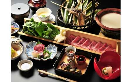 那須高原の宿山水閣 宿泊ギフト券 30,000円分｜宿泊 旅行 チケット 宿泊券 旅行券 那須 那須町 栃木県〔G-29〕