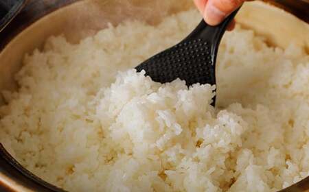 令和7年産 3回 定期便 四万十産 四万十米 コシヒカリ 10kg (5kg×2袋)×3回(計30kg) 国産 こしひかり コシヒカリ 30kg 2025年 精米 白米 米 おこめ こめ コメ ご飯