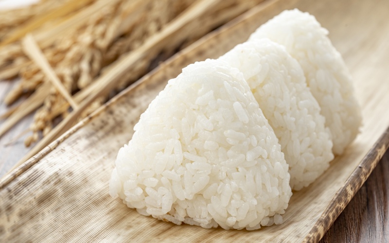 【令和8年産：先行予約】米 完全無農薬・化学肥料不使用 いせひかり5kg 蒜山高原しげちゃん農園 / 米 白米 無農薬 新米 岡山県 真庭市 蒜山【hsig005-01】