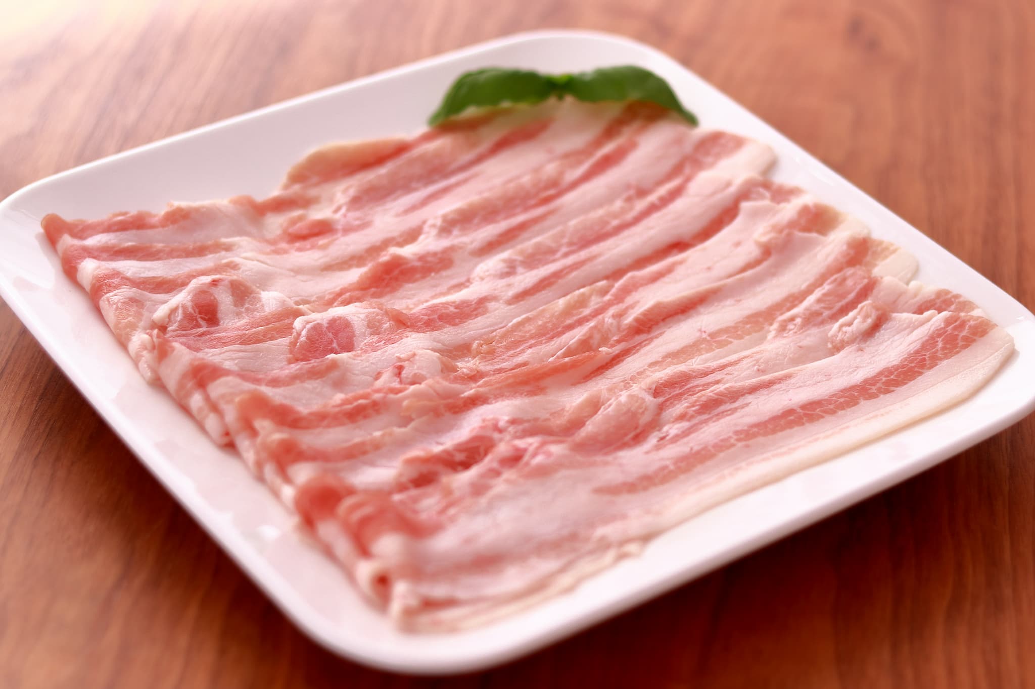 【農場直送】千葉県産三元豚　元気豚 切り落しとバラしゃぶしゃぶ用精肉セット 3kg【配送不可地域：離島・沖縄県】 TAKB010