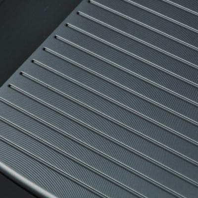 ふるさと納税 鹿沼市 KEYTONE ウェッジ ロフト56° バウンス10° F4.3 Dynamic Gold S200 |  | 02