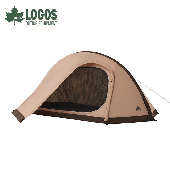 ふるさと納税 城陽市 TC オートエアマジックドーム DUO(電動ポンプ内蔵)自動で膨らむエアテント　71201012